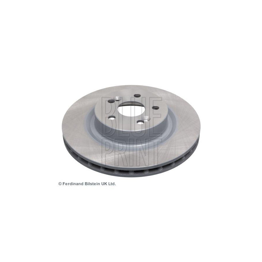 Blue Print Adr164315 Brake Disc