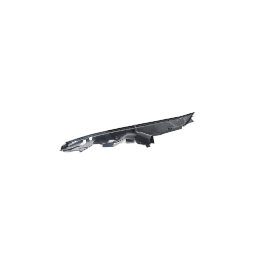 Genuine BMW 51767397492 G01 G02 Sealing Side Panel Right (Inc. X3 M40iX & X4)