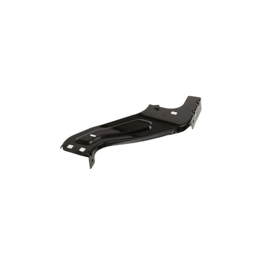 Blic 6508-05-0552242P Headlight Base