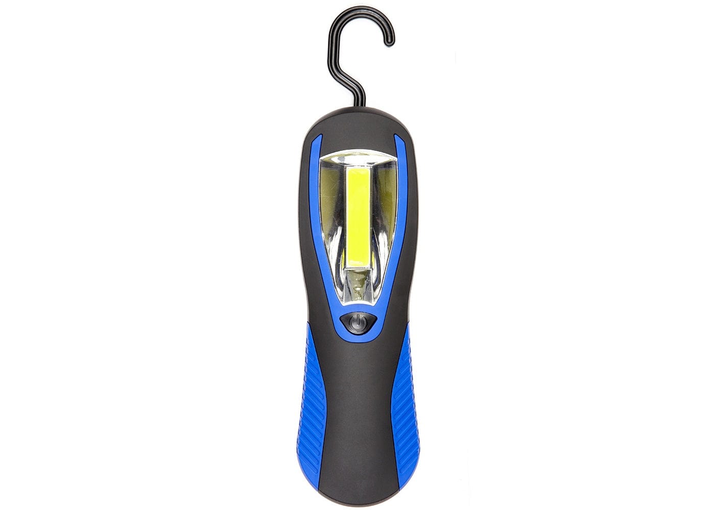 RING RRL660  COB LED 180lm Utility Inspection Lightinc 3 x Batteries ( Supplied in Counter Top Display Units of 12 Only ) (12 units)