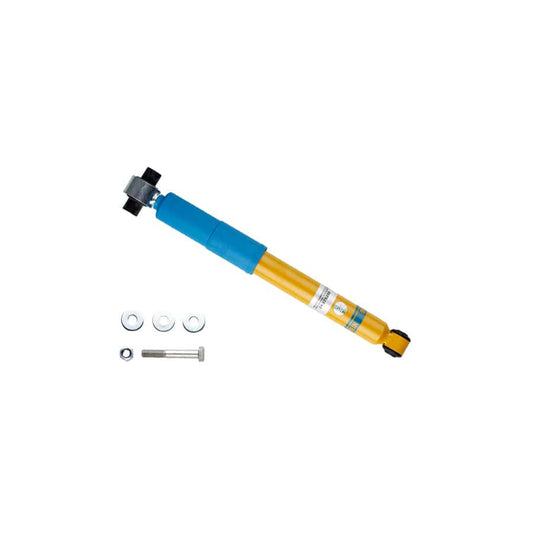 Bilstein 24-275255 RENAULT Talisman B6 Performance Rear Shock Absorber