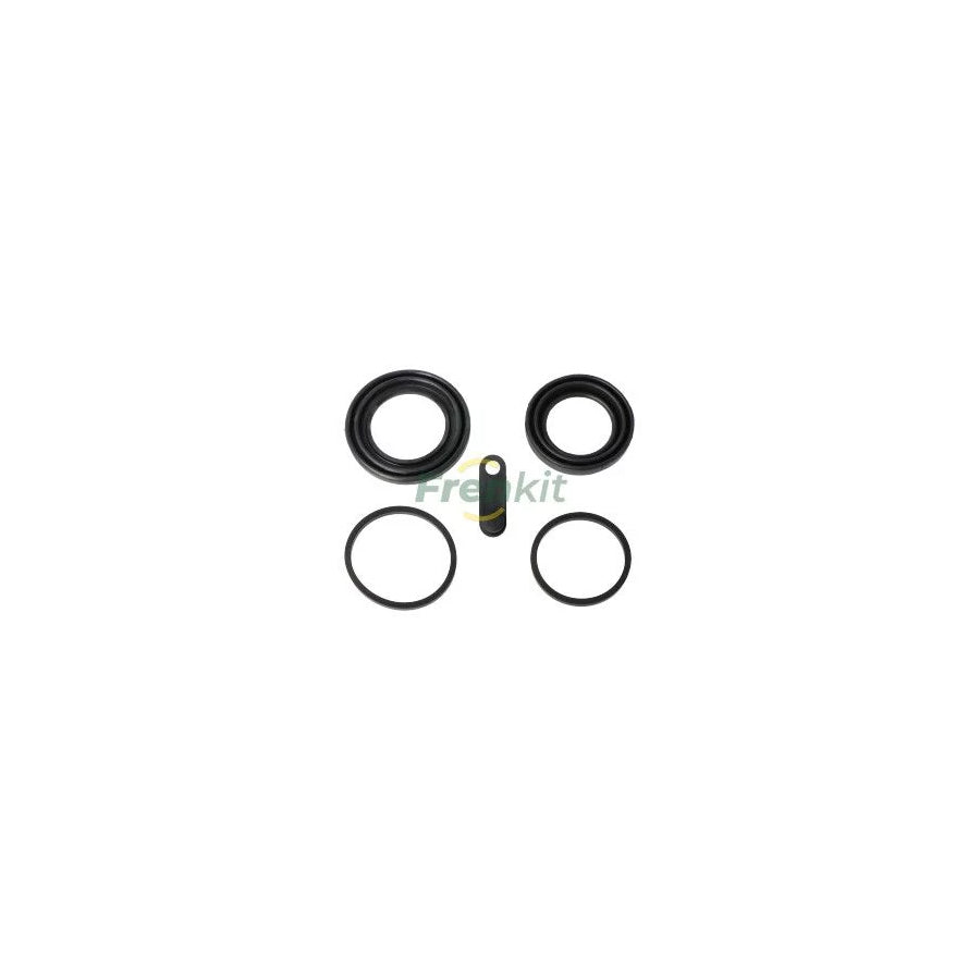 Frenkit 240032 Repair Kit, Brake Caliper