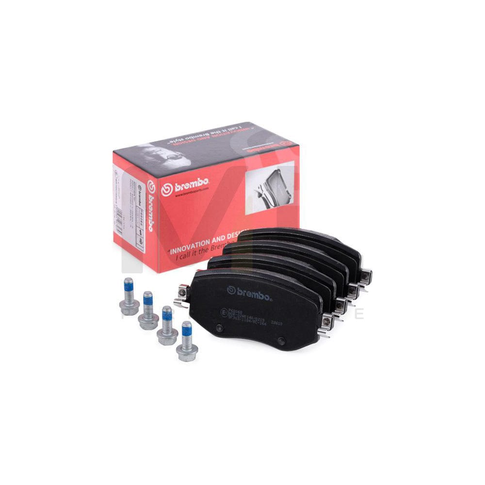 brembo-p-68-068-brake-pad-set-for-renault-megane-with-acoustic-wear-warning-with-brake-caliper-screws