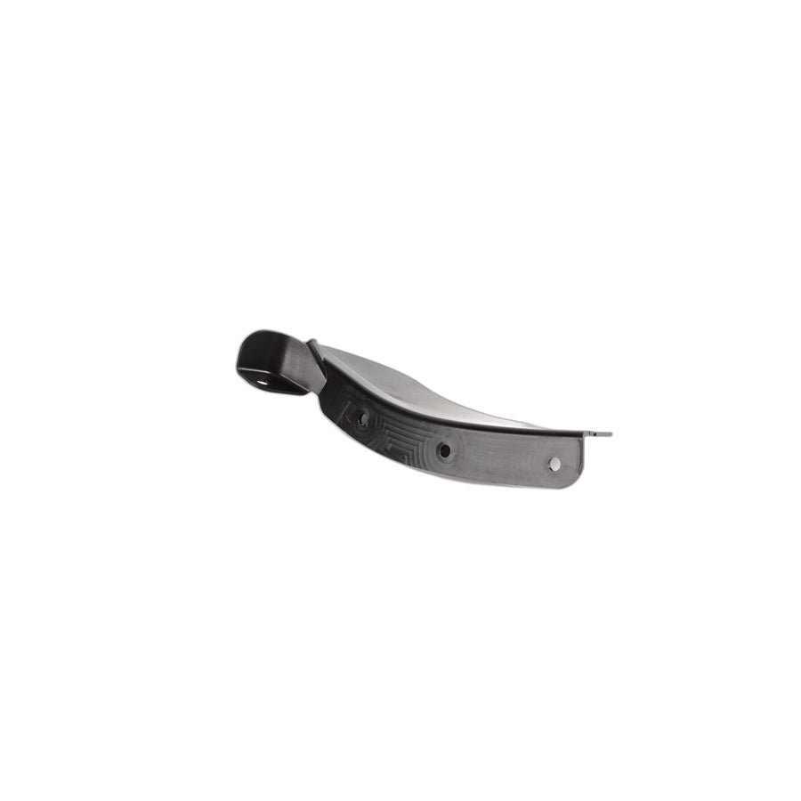 Genuine BMW 51623416422 E83 Pressure Lip Front Right (Inc. X3 2.5si)