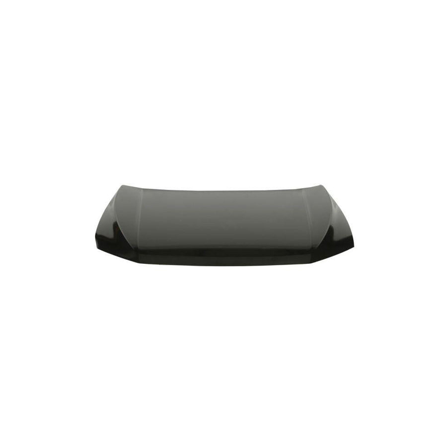 Blic 6803-00-0395280P Bonnet for VW T-Roc (A11)