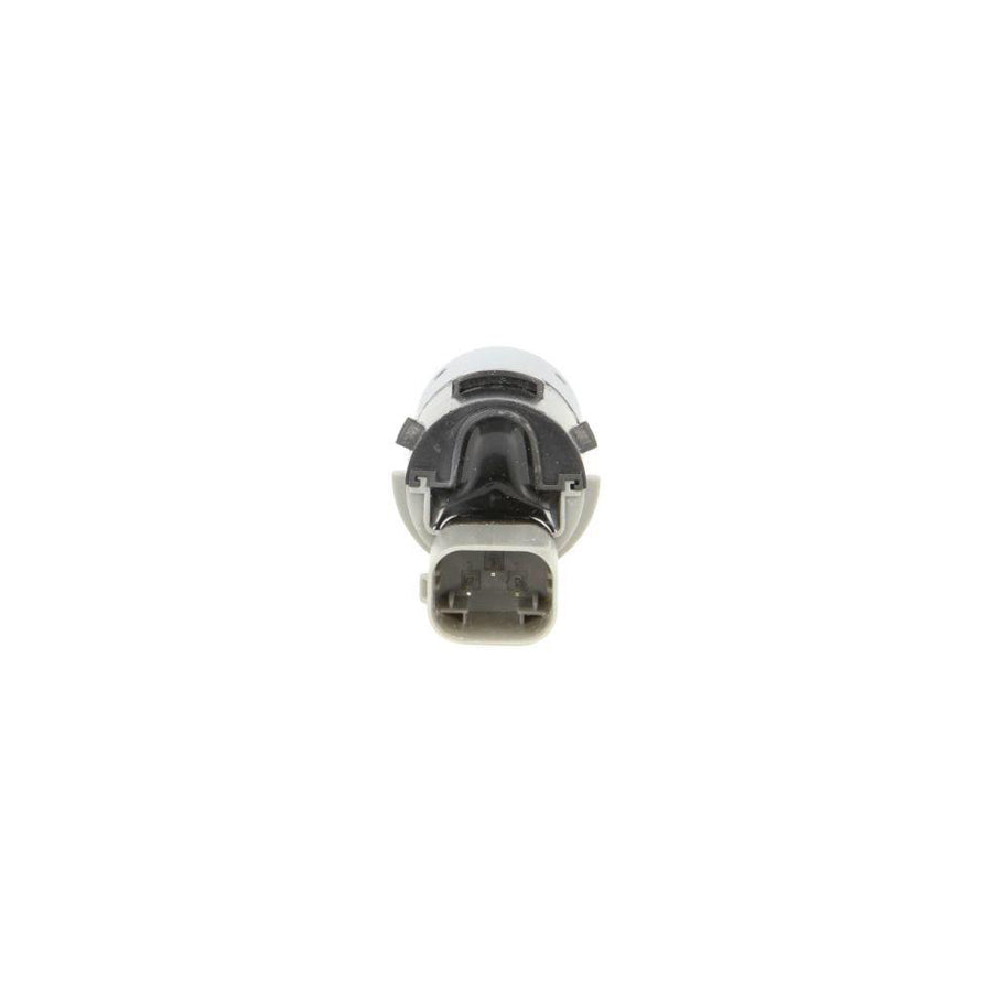 Blic 5902-01-0171P Parking Assist System