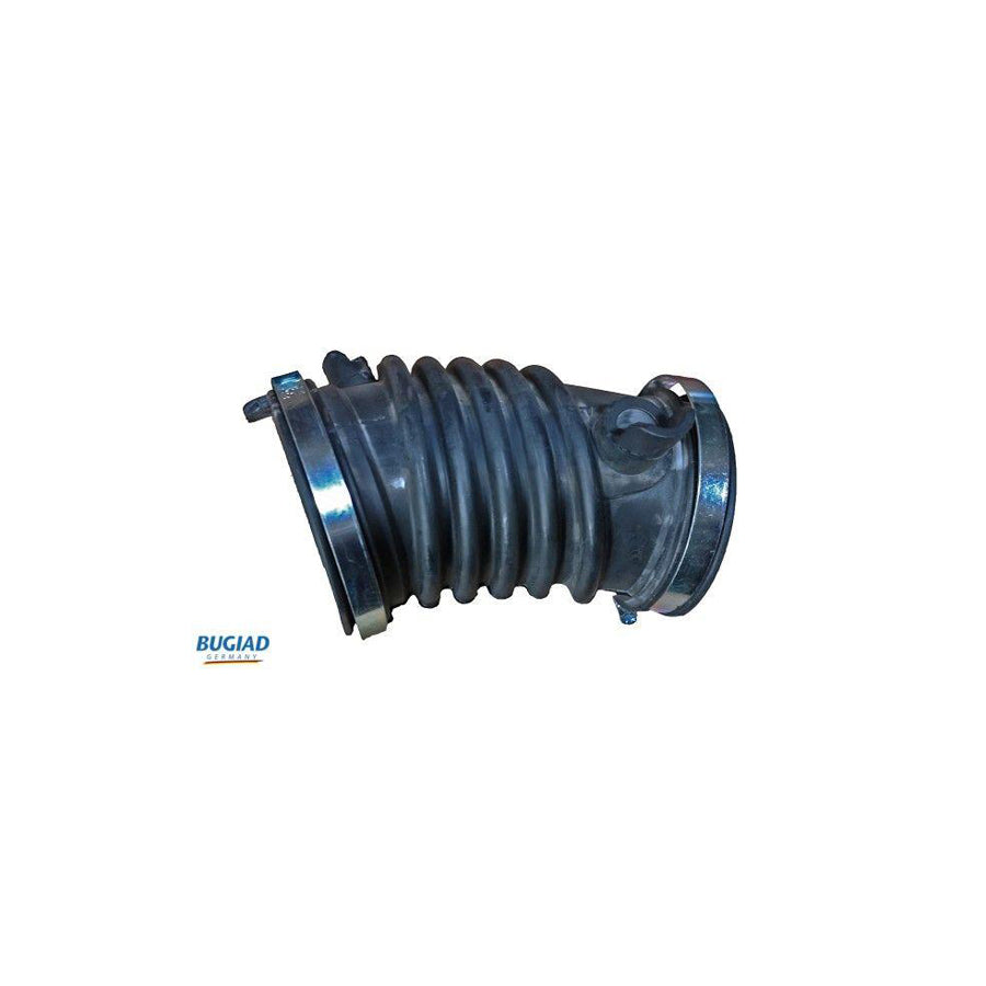 BUGIAD Bih18115 Intake Pipe, Air Filter for Ford Transit Connect Mk1 Van