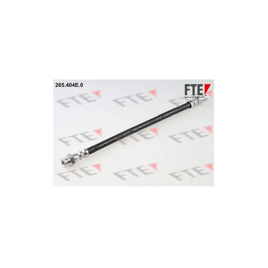FTE 265.404E.0 Brake Hose