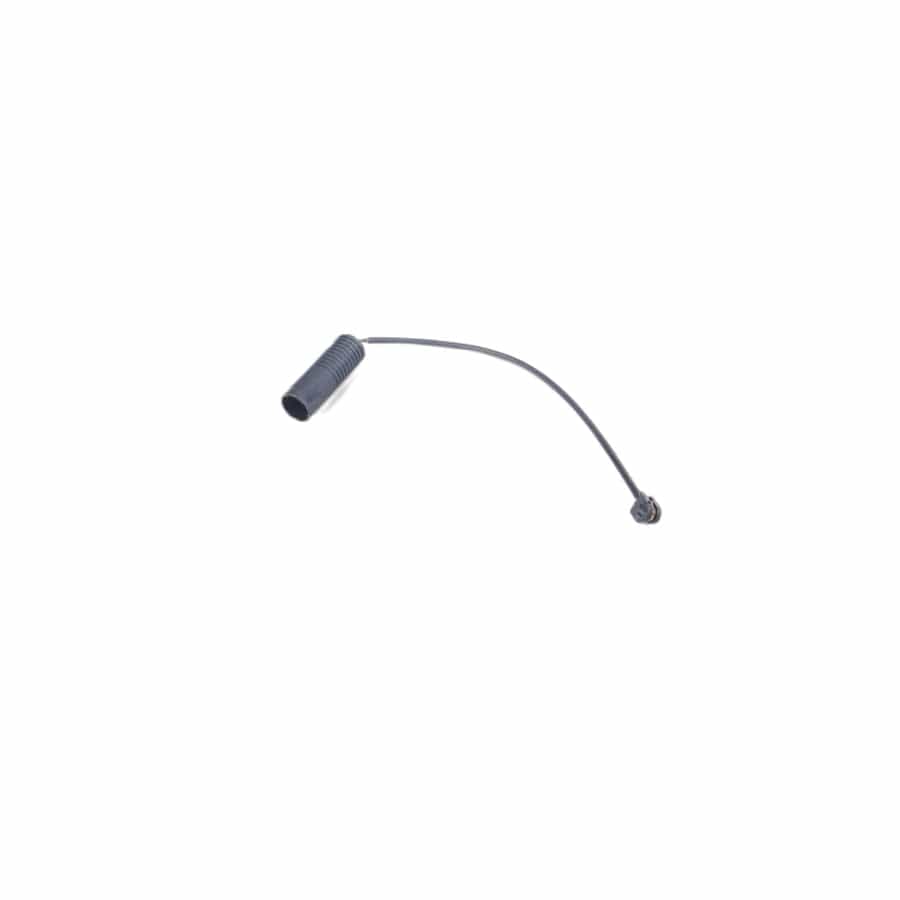 Genuine BMW 34351181823 E31 Brake Pad Wear Sensor (Inc. 850CSi)