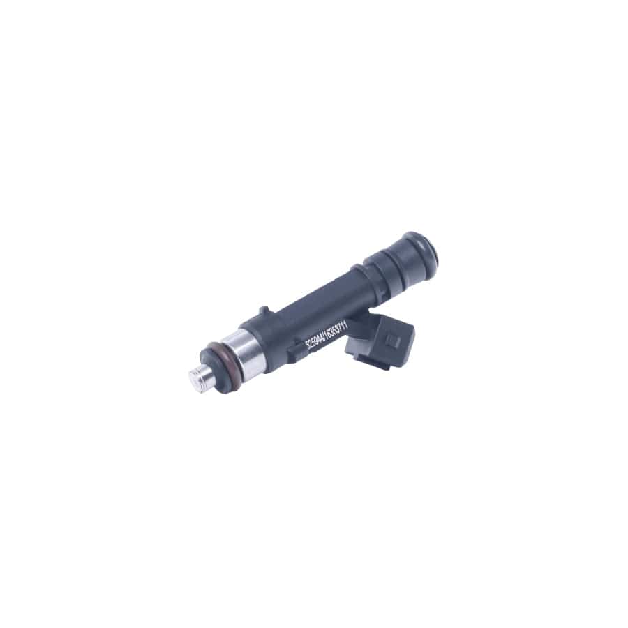 Alanko 11970138 Injector Nozzle