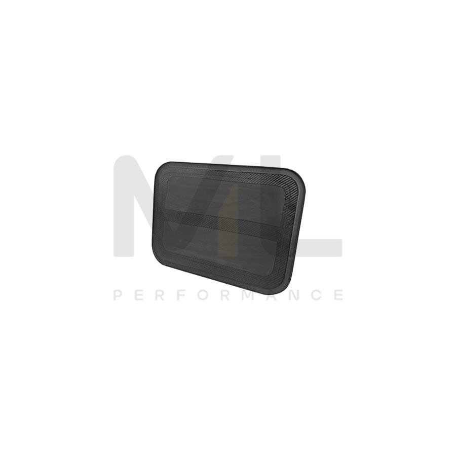 K&N 100-8571 Custom Racing Assembly