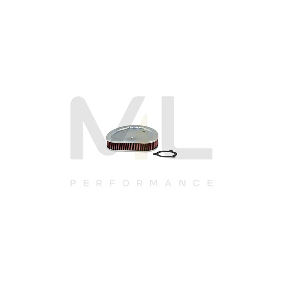 K&N HD-1508 Replacement Air Filter