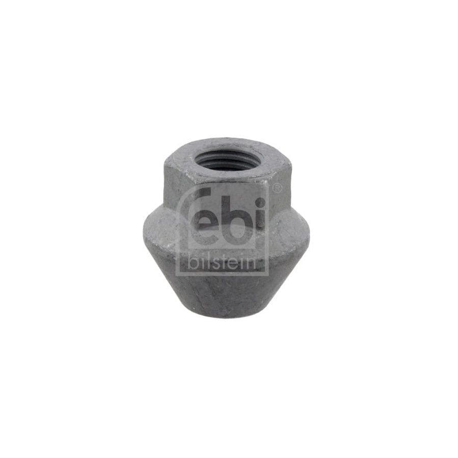 FEBI BILSTEIN 30249 Wheel Nut | ML Performance UK Car Parts