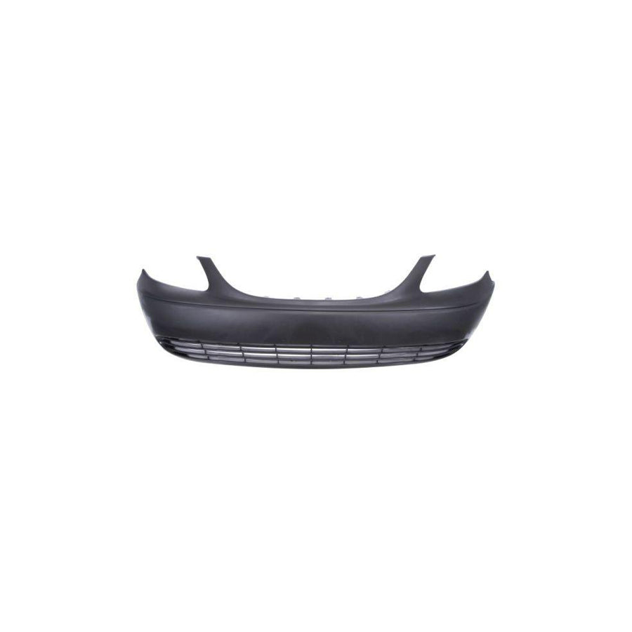 Blic 5510-00-0913900P Bumper for Chrysler Voyager IV (Rg, Rs)