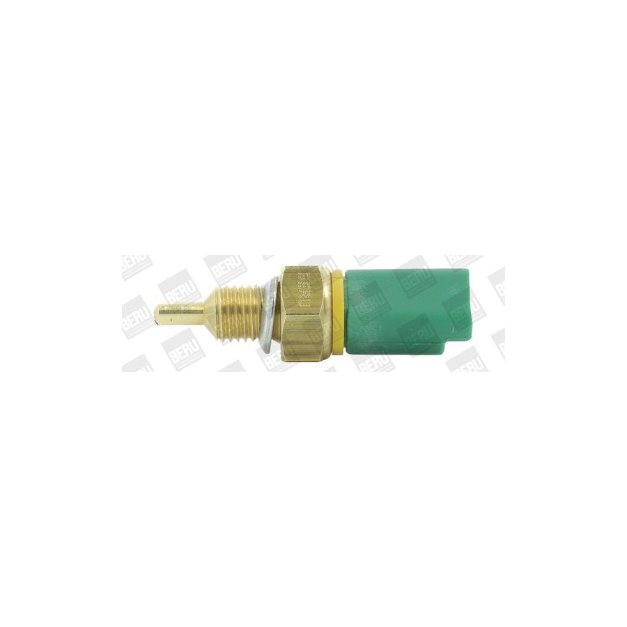 Beru St244 Sensor, Coolant Temperature