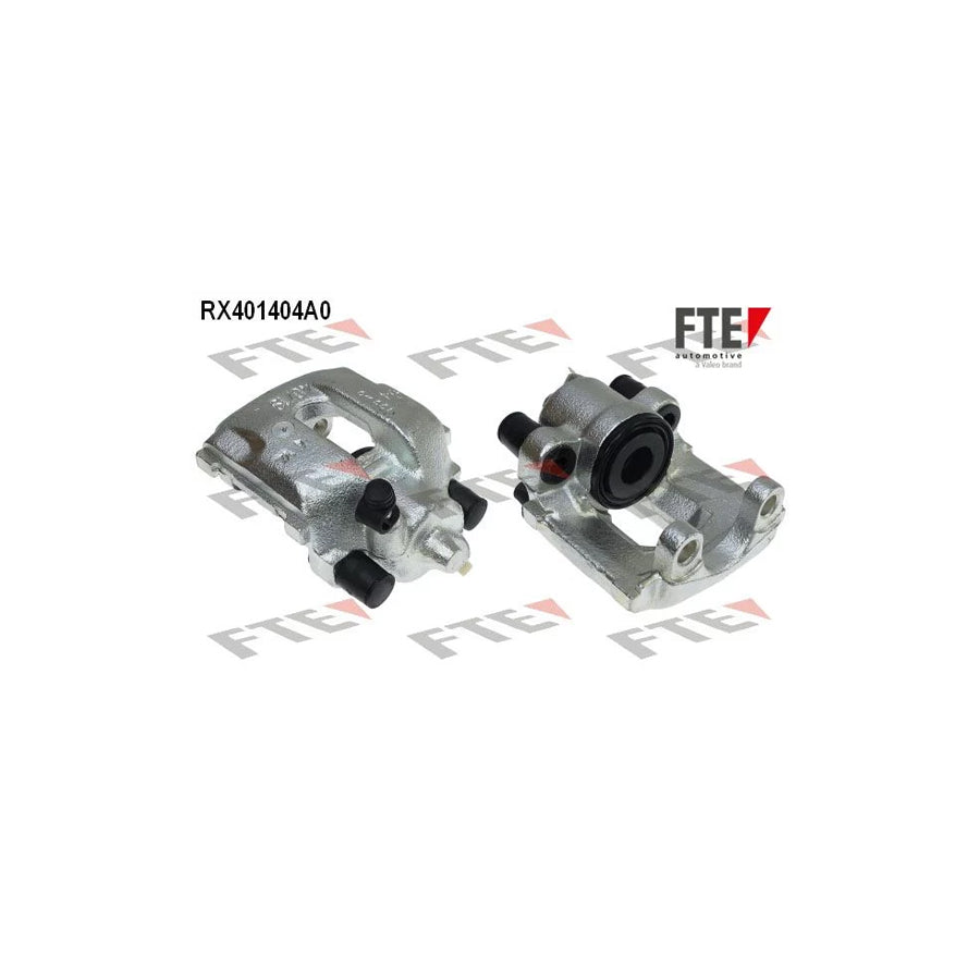 FTE 9290784 Brake Caliper