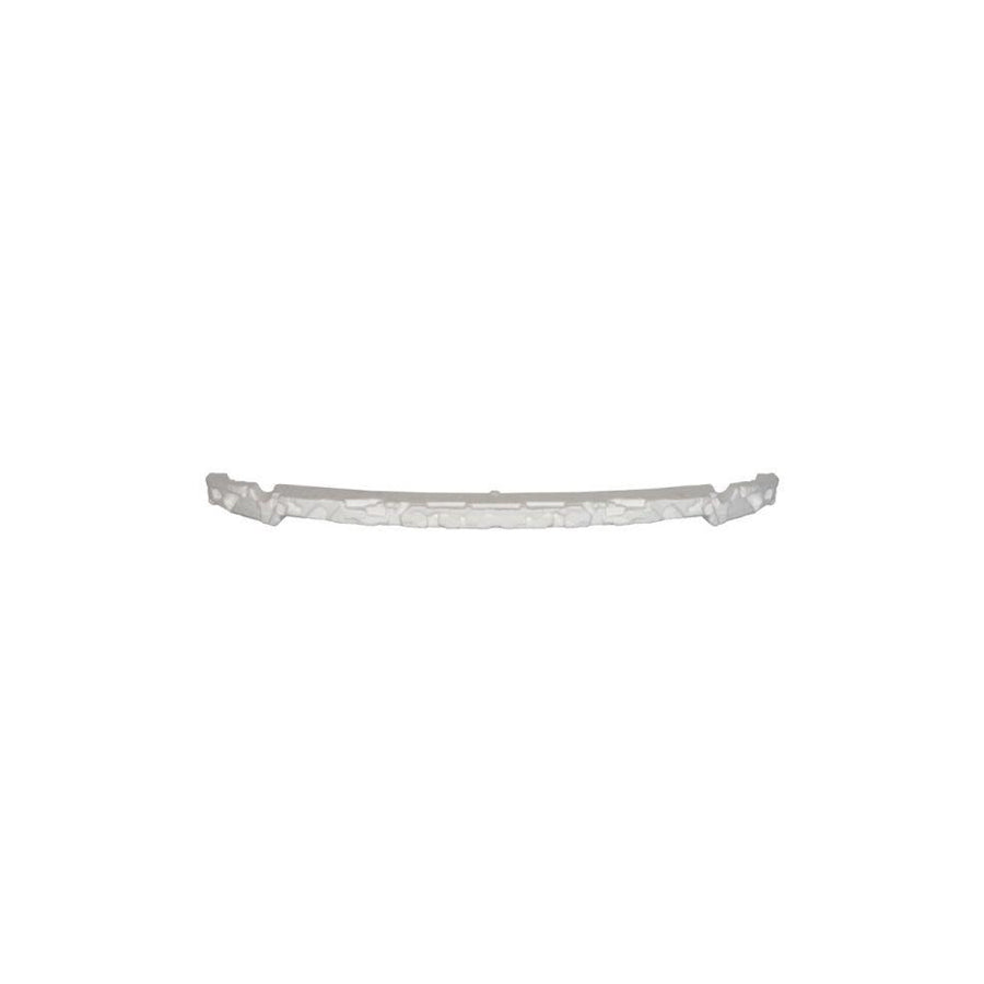 Blic 5502-00-8167941P Bumper Reinforcement for Toyota Camry