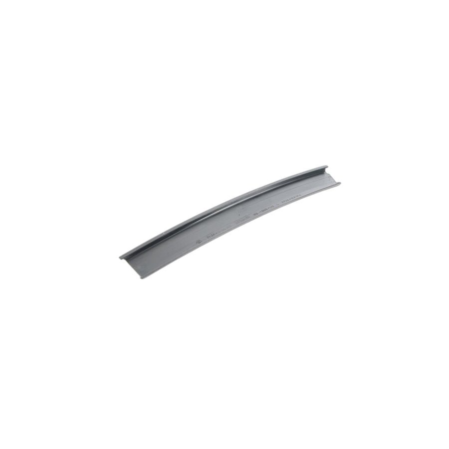 Genuine BMW 51347079597 E39 Cover, Window Guide Web, Interior Left (Inc. 535i)