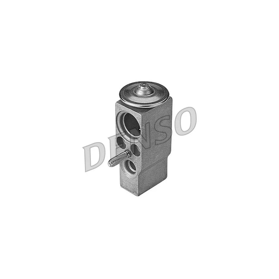 DENSO DVE23006 AC Expansion Valve for Renault Kangoo