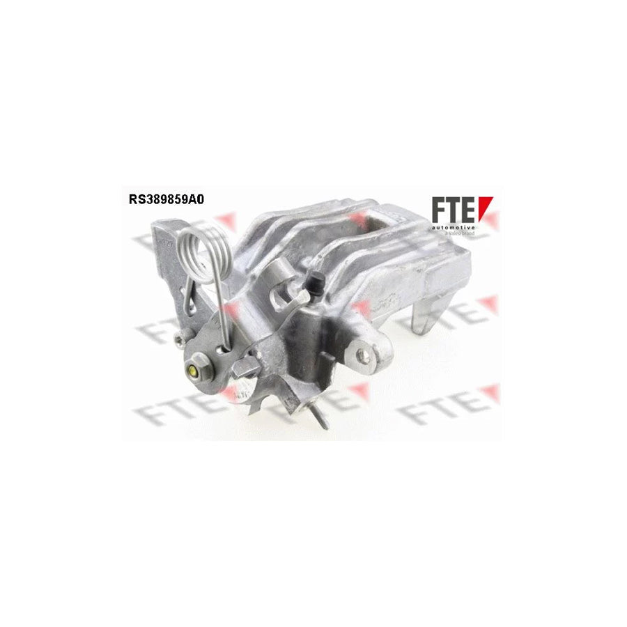 FTE Rs389859A0 Brake Caliper