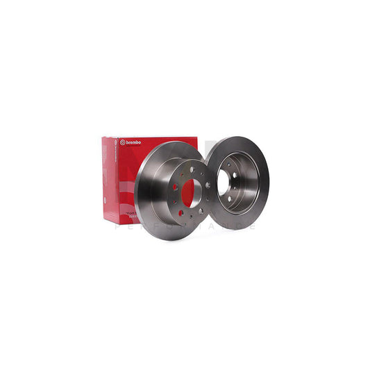 brembo-08-8094-60-brake-disc-solid-with-bolts-screws