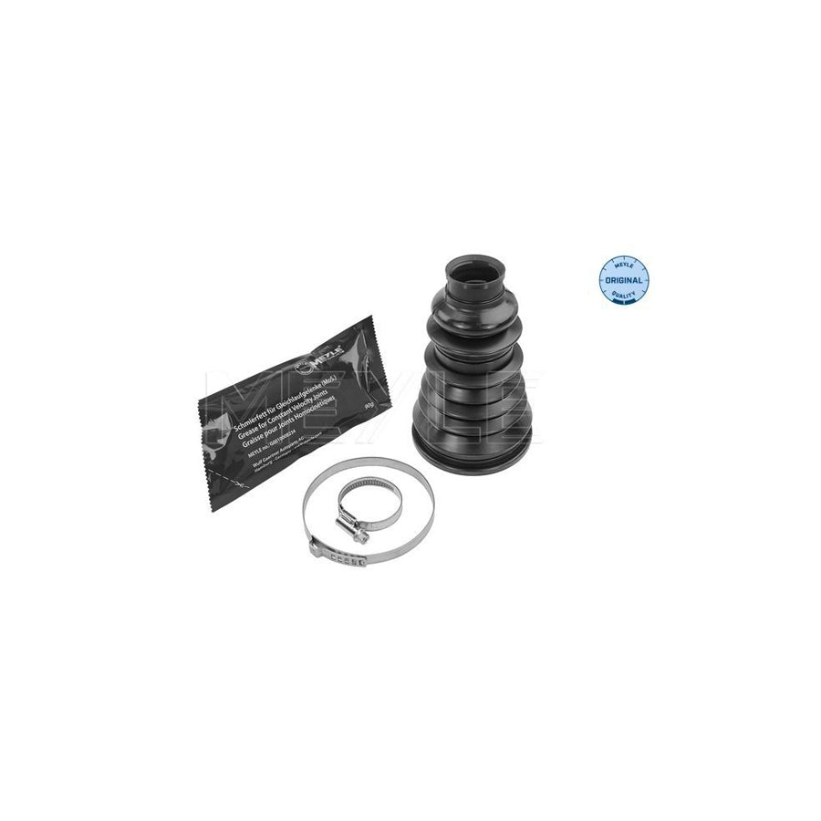 Meyle 16-14 620 0000 Bellow Set, Drive Shaft