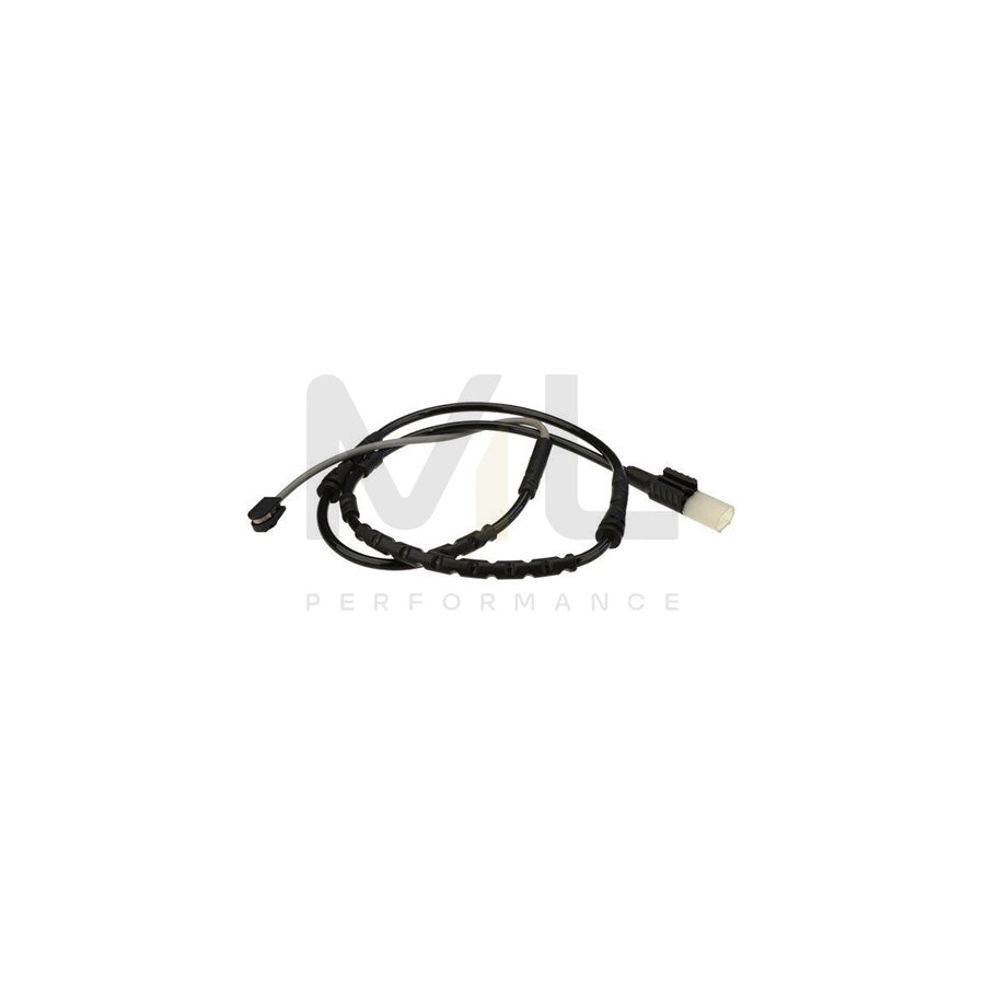 TRW GIC338 Brake pad wear sensor for BMW Z4 Roadster (E89)