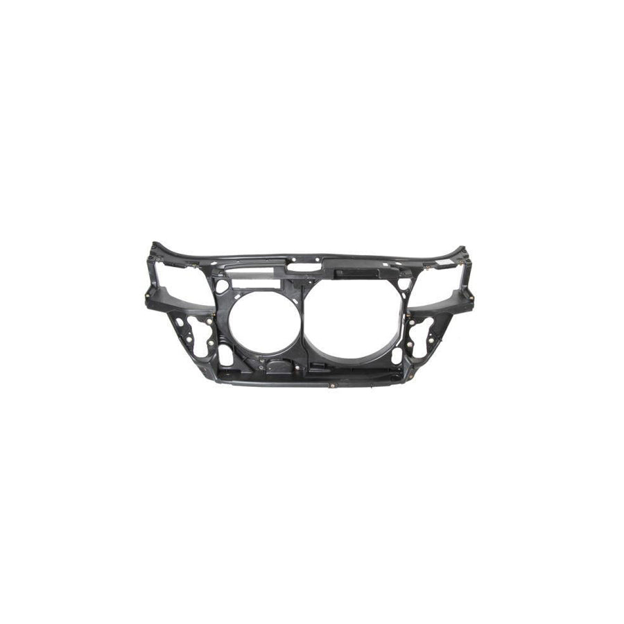 Blic 6502-08-0018201P Front Cowling for Audi A4