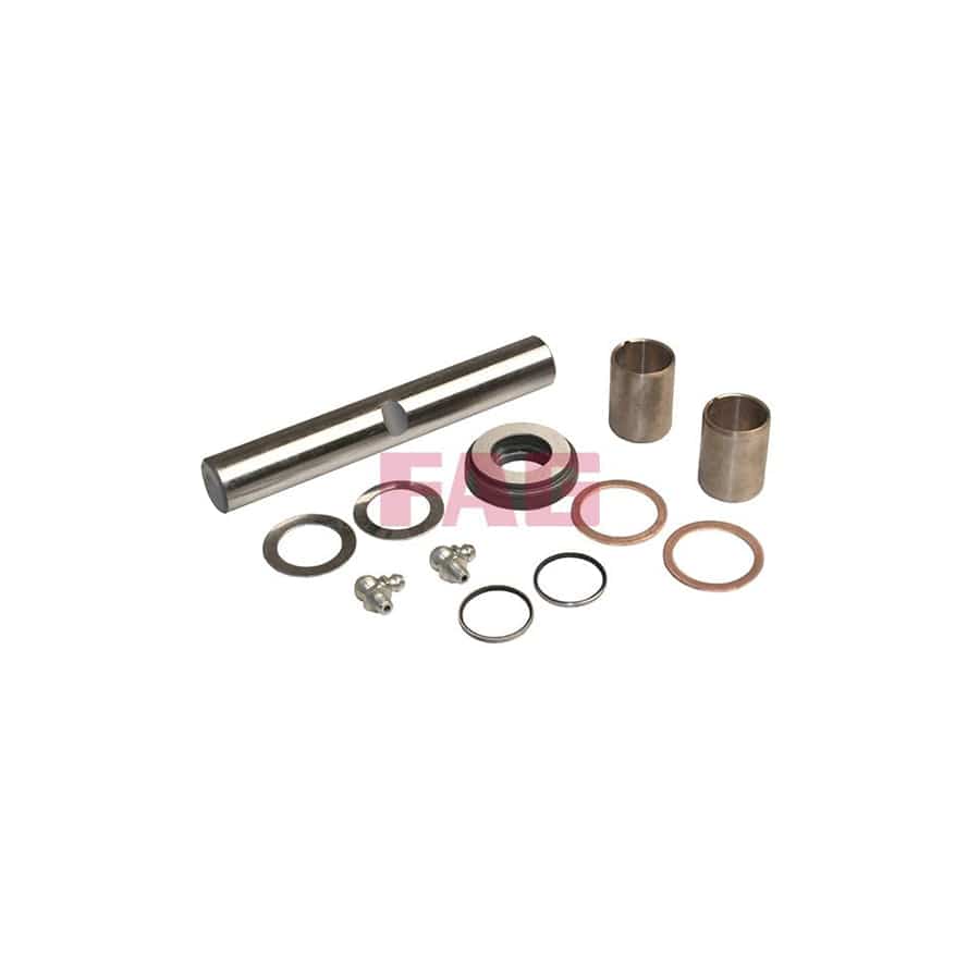 FAG 830 0007 30 Repair Kit, Kingpin For Ford Transit