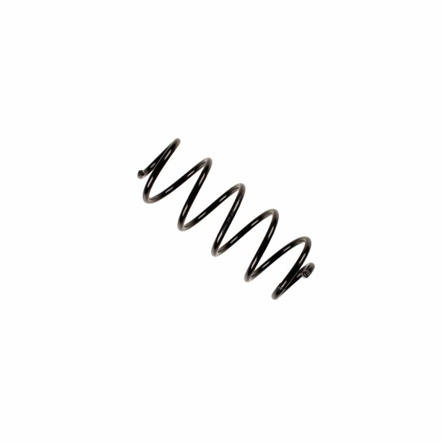 Bilstein 37-229177 FORD Mondeo B3 OE Replacement Front Coil Spring 1 | ML Performance UK Car Parts
