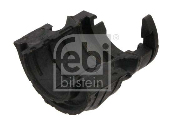 Febi Bilstein 31355 Anti Roll Bar Bush For Vw Touareg I (7La, 7L6, 7L7) | ML Performance UK Car Parts