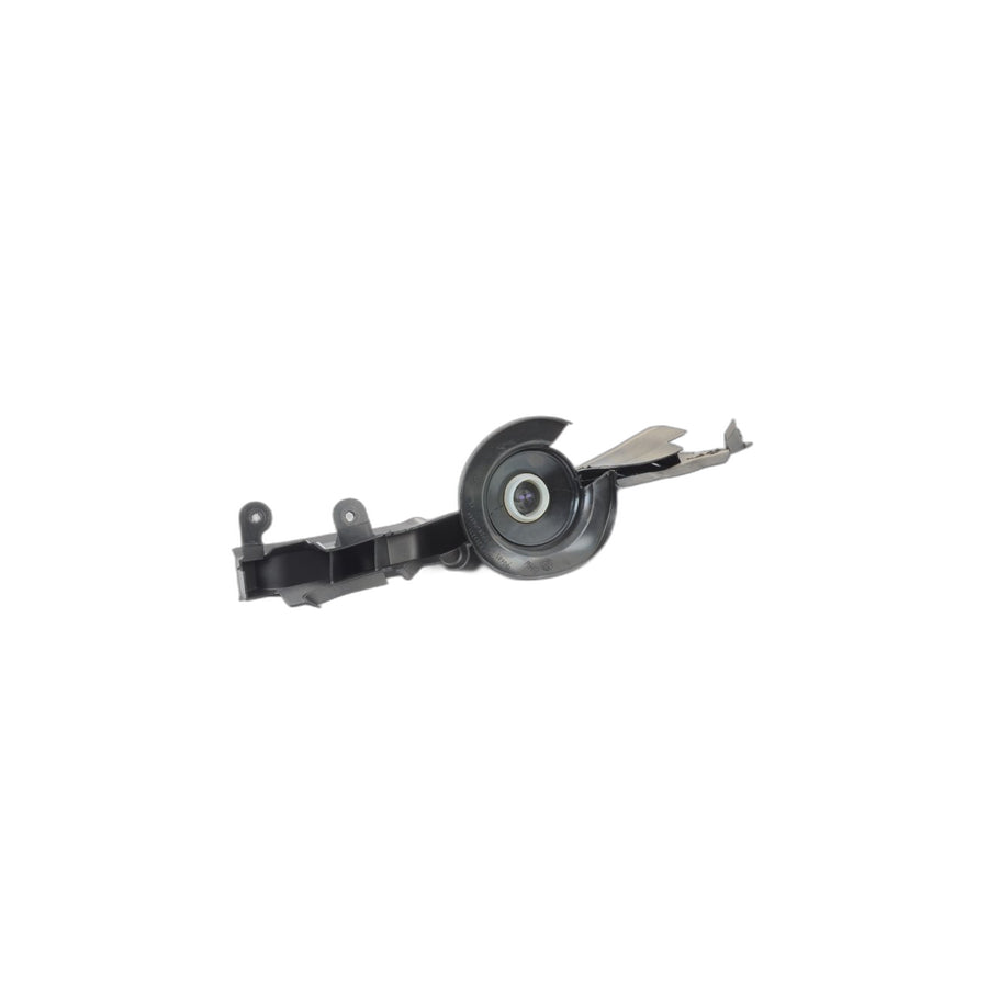 Genuine BMW 51767293713 F34 Left Engine Hood Sealing (Inc. 330d, 328iX & 335i)