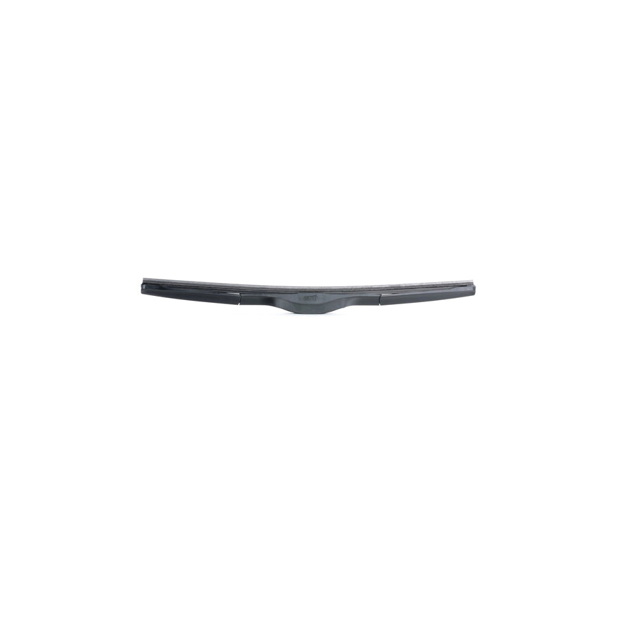Valeo First Hybrid 575827 Wiper Blade