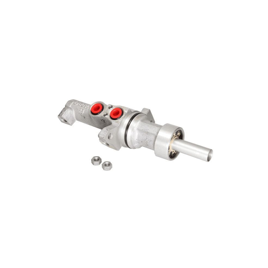 Hella 8FH 351 315-281 Heater Matrix
