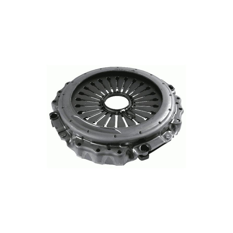 Sachs 3482 000 691 Clutch Pressure Plate