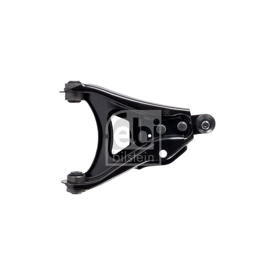 Febi Bilstein 06942 Suspension Arm For Renault Clio