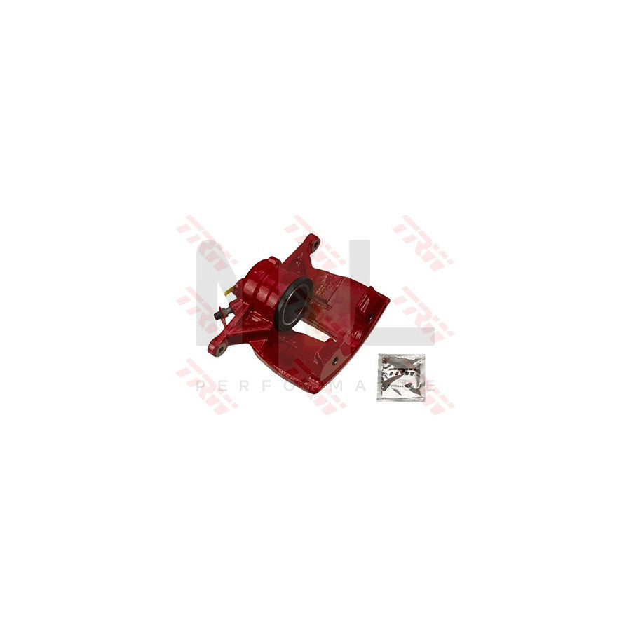 TRW BHQ916E Brake Caliper for VW Golf VII Hatchback (5G1, BQ1, BE1, BE2)