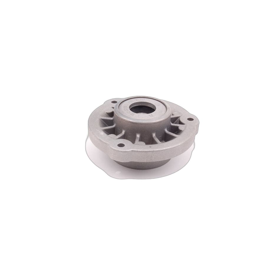 Genuine BMW 31306795777 F11 F10 F06 Guide Support (Inc. 528i, 550iX & M550dX)