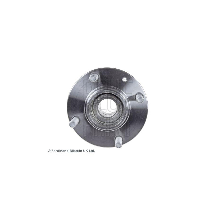 Blue Print Adg08339 Wheel Bearing Kit