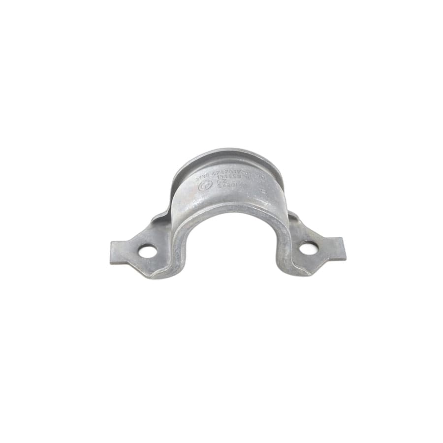 Genuine BMW 31306787017 E84 E90 Stabilizer Support (Inc. X1 28iX, 320xd & X1 23dX)