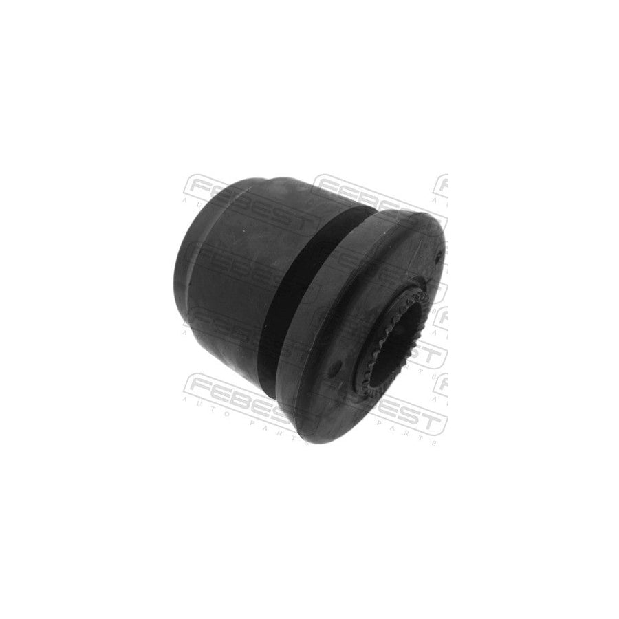 Febest NAB070 Control Arm / Trailing Arm Bush