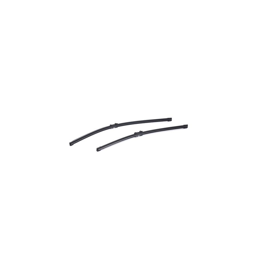 Oximo WCP300400 Wiper Blade For Opel Astra