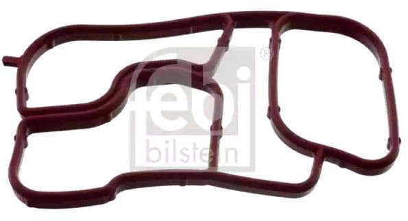 Febi Bilstein 48367 Oil Cooler Gasket | ML Performance UK Car Parts
