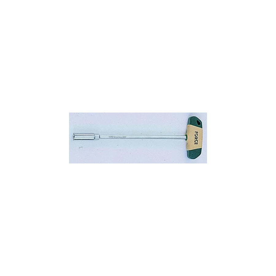Force 77430011 Ratchet Handle