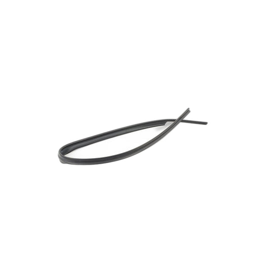 Genuine BMW 51767293711 F34 Front Engine Hood Sealing (Inc. 330dX, 325d & 340iX)