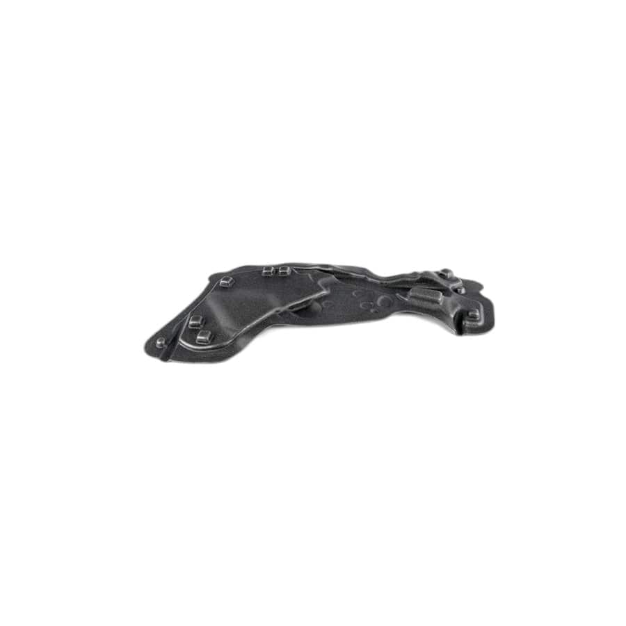 Genuine BMW 51487343919 F34 Sound Insulation, Door, Front Left (Inc. 335i, 330i & 335dX)