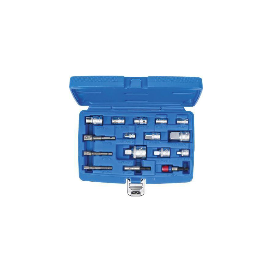 Bgs 6779 Socket