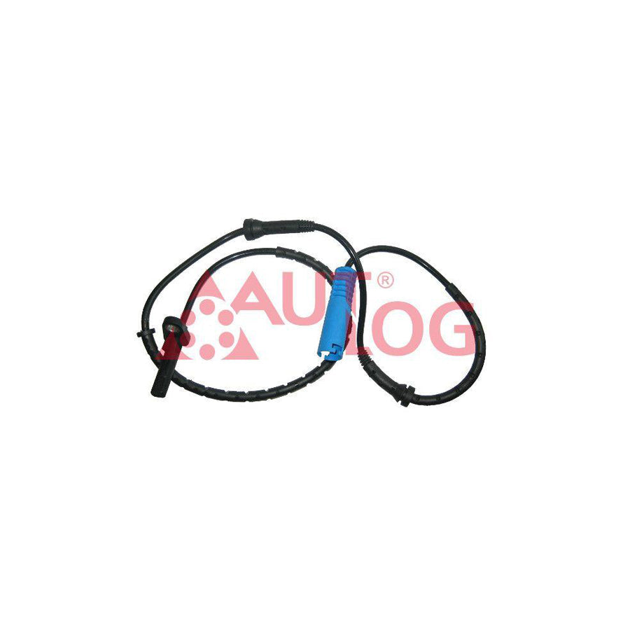 Autlog As4570 Abs Sensor for BMW 7 (E65, E66, E67)