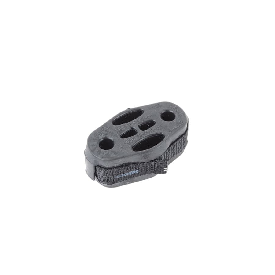 Genuine BMW 18207807132 F10 F13 F06 Rubber Mounting (Inc. 530d 155kW, X3 18i & 740d)