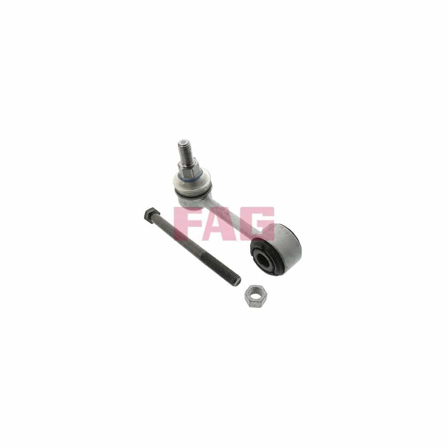 FAG 818 0196 10 Anti Roll Bar Link